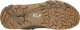Buty trekkingowe damskie Jack Wolfskin Buty trekkingowe damskie Jack Wolfskin EVERQUEST TEXAPORE MID W  (4053581_6350) 40 7