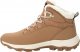Buty trekkingowe damskie Jack Wolfskin Buty trekkingowe damskie Jack Wolfskin EVERQUEST TEXAPORE MID W  (4053581_5601) 39.5 3