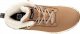 Buty trekkingowe damskie Jack Wolfskin Buty trekkingowe damskie Jack Wolfskin EVERQUEST TEXAPORE MID W  (4053581_5601) 39.5 5