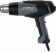 Opalarka Steinel Opalarka STEINEL HG2120 E, 2200W zestaw promo z pistoletem [088422] 1