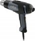 Opalarka Steinel Opalarka STEINEL HG2120 E, 2200W zestaw promo z pistoletem [088422] 1