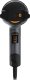 Opalarka Steinel Opalarka STEINEL HG2120 E, 2200W zestaw promo z pistoletem [088422] 2