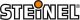 Opalarka Steinel Opalarka STEINEL HG2120 E, 2200W zestaw promo z pistoletem [088422] 4