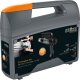 Opalarka Steinel Opalarka STEINEL HG2120 E, 2200W zestaw promo z pistoletem [088422] 6