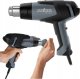 Opalarka Steinel Opalarka STEINEL HG2120 E, 2200W zestaw promo z pistoletem [088422] 7