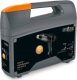 Opalarka Steinel Opalarka STEINEL HG2120 E, 2200W zestaw promo z pistoletem [088422] 8