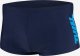 Nike Kąpielówki Nike Shift Logo NESSD638 440 1