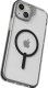 Zagg International ZAGG Santa Cruz Snap - obudowa ochronna do iPhone 14 Plus/15 Plus kompatybilna z MagSafe (black) 11