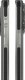 Zagg International ZAGG Santa Cruz Snap - obudowa ochronna do iPhone 15 Pro kompatybilna z MagSafe (black) 4