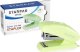 Zszywacz Starpak ZSZYWACZ 20K 24/6 26/6 PAST MIETA STK300 12/144 4
