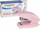 Starpak ZSZYWACZ 20K 24/6 26/6 PAST ROZ STK300 12/144 1