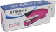 Starpak ZSZYWACZ 20K 24/6 26/6 ROZ STK-320 PUD 12/96 1