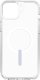 Zagg International ZAGG Crystal Palace Snap - obudowa ochronna do iPhone 14 Plus/15 Plus kompatybilna z MagSafe (clear) 3