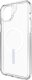 Zagg International ZAGG Crystal Palace Snap - obudowa ochronna do iPhone 14 Plus/15 Plus kompatybilna z MagSafe (clear) 4
