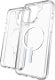 Zagg International ZAGG Crystal Palace Snap - obudowa ochronna do iPhone 15 Pro Max kompatybilna z MagSafe (clear) 2