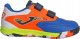 Joma Buty Joma Cancha 2304 Jr IN CAJW2304INV 2
