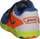 Joma Buty Joma Cancha 2304 Jr IN CAJW2304INV 3