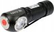 Latarka czołowa Yato YATO LATARKA CZOŁOWA 2w1 350LM 2