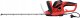 Yato Nożyce elektryczne YT-84770 51 cm 2