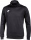 Joma Joma Sena Sweatshirt 101821-101 Czarne S 1