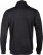 Joma Joma Sena Sweatshirt 101821-101 Czarne S 1