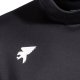 Joma Joma Sena Sweatshirt 101821-101 Czarne S 2