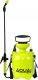 Bradas Opryskiwacz ciśnieniowy AQUA SPRAY LIME 3l BRADAS 1