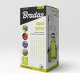 Bradas Opryskiwacz ciśnieniowy AQUA SPRAY LIME 3l BRADAS 1