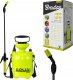 Bradas Opryskiwacz ciśnieniowy AQUA SPRAY LIME 3l BRADAS 2