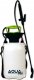 Bradas Opryskiwacz ciśnieniowy AQUA SPRAY LIME 3l BRADAS 7