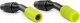 Bradas Opryskiwacz ciśnieniowy AQUA SPRAY LIME 3l BRADAS 8