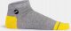 Joma Skarpety męskie Gark 3 pak 400978-000 szary r. 43-46 10