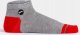 Joma Skarpety męskie Gark 3 pak 400978-000 szary r. 43-46 13