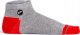 Joma Skarpety męskie Gark 3 pak 400978-000 szary r. 43-46 5