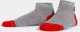 Joma Skarpety męskie Gark 3 pak 400978-000 szary r. 43-46 8