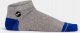 Joma Skarpety męskie Gark 3 pak 400978-000 szary r. 43-46 9