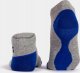Joma Joma Gark 3PPK Socks 400978-000 szary 39-42 14