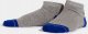 Joma Joma Gark 3PPK Socks 400978-000 szary 39-42 10