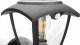 Kinkiet Rum-Lux Kinkiet SZOT Sensor Solar-11 Rum-Lux 1