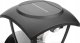 Kinkiet Rum-Lux Kinkiet SZOT Sensor Solar-11 Rum-Lux 2