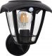 Kinkiet Rum-Lux Kinkiet SZOT Sensor Solar-11 Rum-Lux 3
