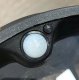 Kinkiet Rum-Lux Kinkiet SZOT Sensor Solar-11 Rum-Lux 5