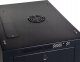 Szafa Digitus DIGITUS Wall Mount Cabinet 19inch 9U rack 600/600mm glass door black unmounted 4