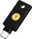 Yubico YubiKey 5C NFC FIPS - USB-C 1