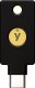 Yubico YubiKey 5C NFC FIPS - USB-C 2
