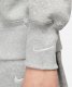 Nike Bluza Nike Sportswear Phoenix Fleece FB8317-063 1