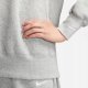 Nike Bluza Nike Sportswear Phoenix Fleece FB8317-063 2