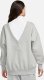 Nike Bluza Nike Sportswear Phoenix Fleece FB8317-063 3