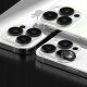 Ringke Nakładka Ringke Camera Frame Protector Apple iPhone 15 Pro Max Black 2