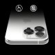 Ringke Nakładka Ringke Camera Frame Protector Apple iPhone 15 Pro Max Black 3